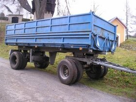 korbu a nebo sajtny na BSS 10.10 - 4