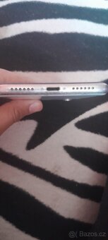 Iphone xs - 4