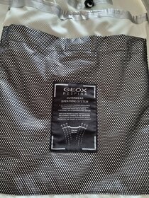 Prodám novou lehkou  bundu GEOX - 4