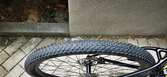 Kolo Scott Scale 990 M - 4