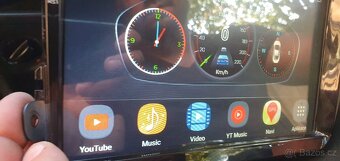 Autoradio - 4