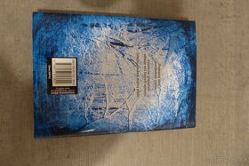 P. J. Tracy - Sněžná slepota - 4
