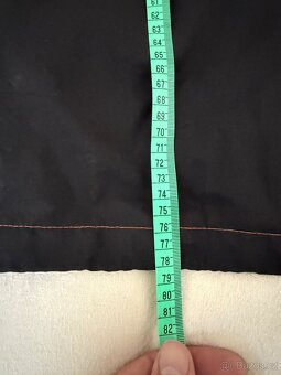 Motobunda Dainese - 4