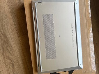 HP Probook 455 G10 - 4