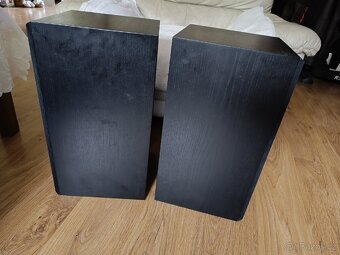 Repra Acoustic Quality AQ 131 - 4
