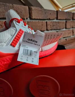 Adidas originals lego ultraboost vel.46 - 4
