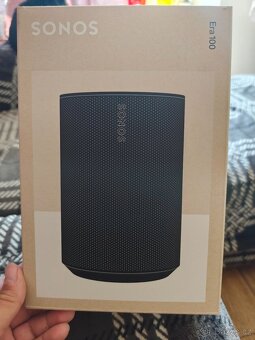 Sonos Era 100 - 4