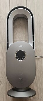 Ventilátor ETA Trinity 3607 90000 šedý - 4