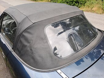 Mazda mx-5 - 4