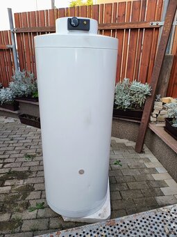Bojler e0 937 - 4