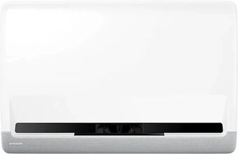 Samsung The Premiere SP-LSP9T - 4