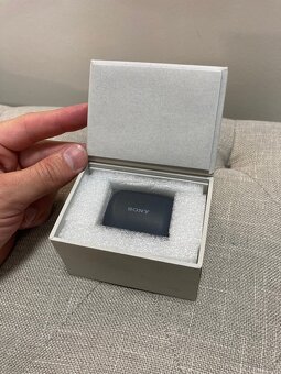 Sony Linkbuds - 4