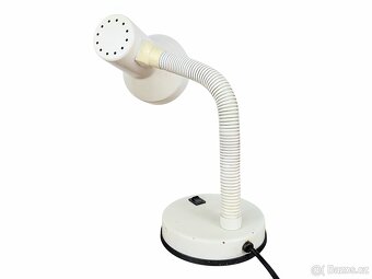 Vintage stolní lampa Ikea - 4