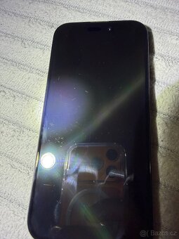 Iphone 15pro 128gb - 4