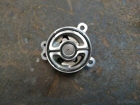 BMW S1000RR díly motoru levně - 4