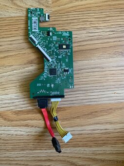 XBOX One FAT 500GB - 4