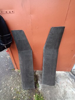 RC Model lietadla - 4