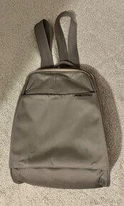 Nove kozene a kozenkove kabelky za 1000 - 4