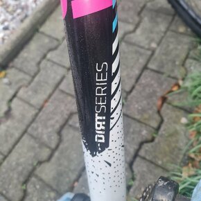 Kellys, whip 10, dortové kolo - 4