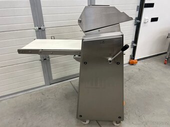 Stahovačka kůží MAJA Skinny II - 4