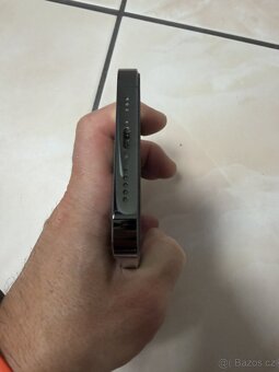 Apple iPhone 13Pro 256gb - 4