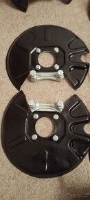 Renovované brzdiče škoda 100,110,105,120 - 4