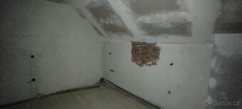 RD Olomouc bez RK i splátky formou nájmu - 4