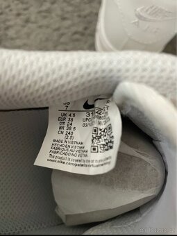 Nike air force 1 - 4