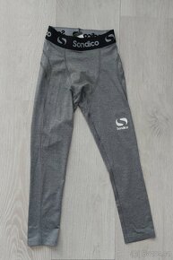 Funkční prádlo - 4