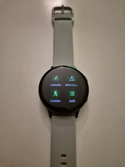 Samsung Galaxy Watch Active 2 - 4