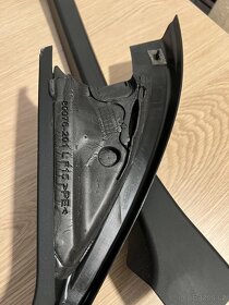 bmw x5 f15 ruzne - 4