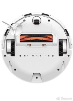 Robotický vysavač Xiaomi Mi - 4