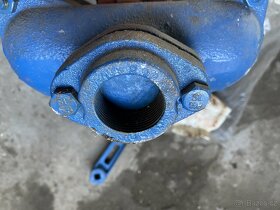 Sigma lila, cerpadlo, cerpadlo nautyla - 4