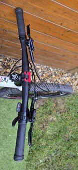 BEANY Blaster XC 24 - 4