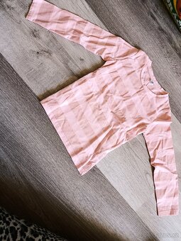 Trička na DONEŠENÍ 122 - 4