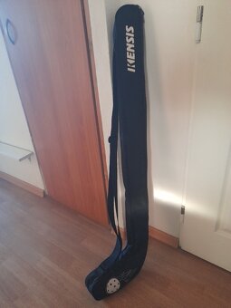 Florbalová hokejka - 4