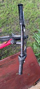 2x kolo Author Energy 20 - 4