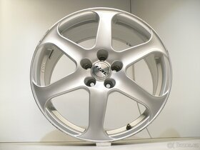 ALU SADA = 5x100 =R18 = RIAL - 4