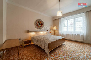 Prodej rodinného domu, 160 m², Kladno, ul. Mošnova - 4