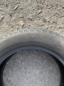 zimní pneu - 4