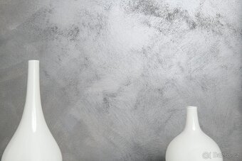 Nová dekorační barva SPIVER Zephyro Red Pearl 750 ml - 4