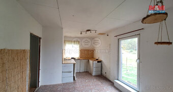 Prodej rodinného domu 3+kk, 161 m², Břidličná - 4