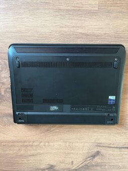 Notebook Lenovo ThinkPad x131e - 4