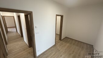 Prodej rodinného domu v obci Kravsko za 8 990 000 Kč. Cena z - 4