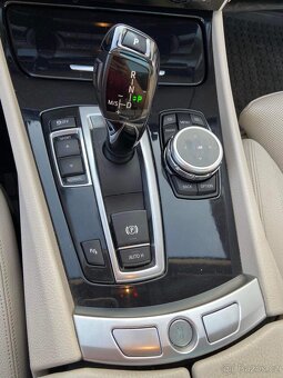 BMW - 4