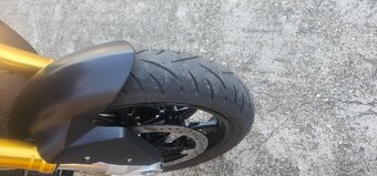Bmw s1000r - 4