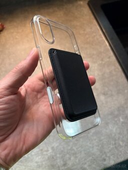 Iphone 16 plus kryt - 4