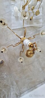 lustry - 4