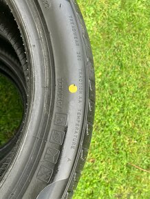 Pirelli 225/45 R18 Cinturato - 4
