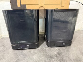 Formlabs Form 3 - 4